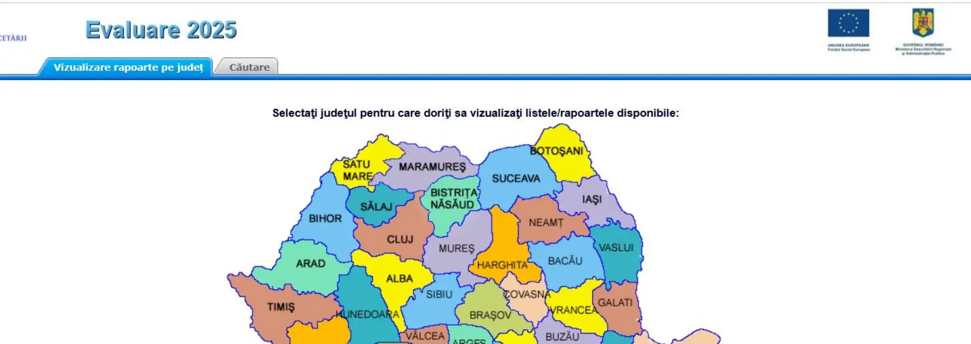 Foto O medie de 10 în judeţul Olt, la Evaluarea Naţională. S-au afişat rezultatele 