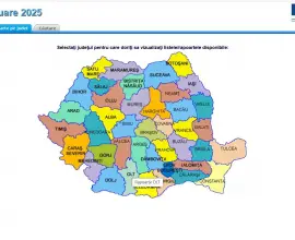 Foto O medie de 10 în judeţul Olt, la Evaluarea Naţională. S-au afişat rezultatele 