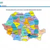 Foto O medie de 10 în judeţul Olt, la Evaluarea Naţională. S-au afişat rezultatele 