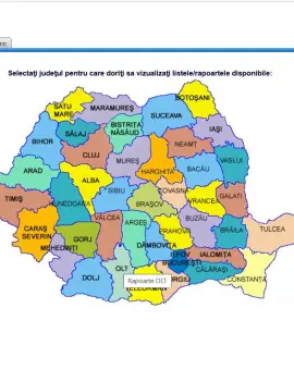 Foto O medie de 10 în judeţul Olt, la Evaluarea Naţională. S-au afişat rezultatele 