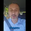 Foto Mario De Mezzo atac furibund la adresa lui Ilie Bolojan: „Aud de șase prim-miniştri încoace”