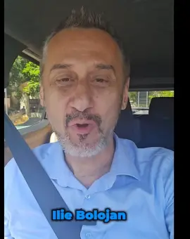 Foto Mario De Mezzo atac furibund la adresa lui Ilie Bolojan: „Aud de șase prim-miniştri încoace”