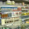 Foto Amenzi usturătoare aplicate de DSVSA  în urma unor controale în magazinele alimentare din Olt