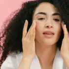 Foto Vrei să scapi de ridurile fine? Acest ingredient natural poate fi exact soluția de care ai nevoie!