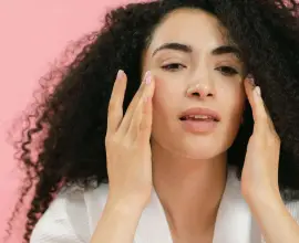 Foto Vrei să scapi de ridurile fine? Acest ingredient natural poate fi exact soluția de care ai nevoie!