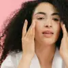 Imagine Vrei să scapi de ridurile fine? Acest ingredient natural poate fi exact soluția de care ai nevoie!