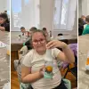 Foto Ateliere de vară la Muzeul Județean Olt - Creativitate pentru toate vârstele