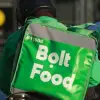 Foto Bolt Business, prezent și în Slatina din acest an, afaceri în creştere cu 66%