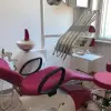 Foto 35 de cabinete stomatologice, dintre care 20 în mediul urban, în Olt, care oferă servicii decontate de CAS