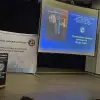 Foto Educația, în prim-plan: Vicepreşedintele CJ Olt, alături de viitorii dascăli ai promoției 2025, la festivitatea de absolvire de la Slatina