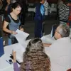 Foto 5 august, termenul pentru înregistrarea la AJOFM Olt a absolvenţilor care nu au promovat Bacalaureatul