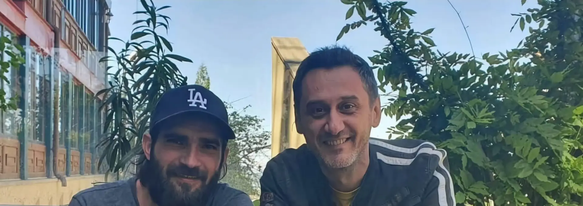 Foto Șef la stat, lege pentru alții: terasa ilegală a lui Andrei Bălan în continuare în ilegalitate (DOCUMENTE)