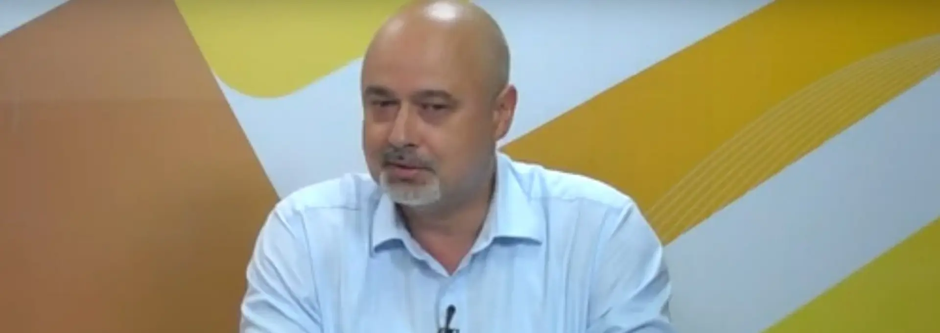 Foto Emil Albotă: PSD se va opune ferm tuturor taxelor și birurilor impuse de primarul Mario De Mezzo