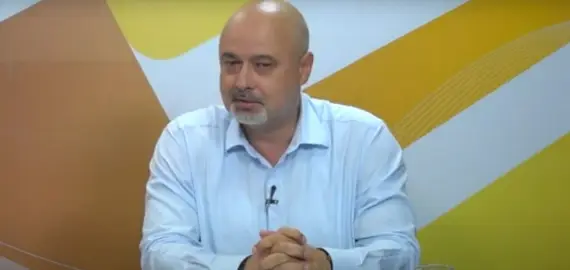 Foto Emil Albotă: PSD se va opune ferm tuturor taxelor și birurilor impuse de primarul Mario De Mezzo