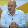 Foto Emil Albotă: PSD se va opune ferm tuturor taxelor și birurilor impuse de primarul Mario De Mezzo