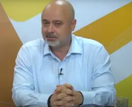 Foto Emil Albotă: PSD se va opune ferm tuturor taxelor și birurilor impuse de primarul Mario De Mezzo