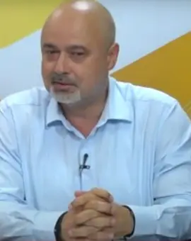Foto Emil Albotă: PSD se va opune ferm tuturor taxelor și birurilor impuse de primarul Mario De Mezzo