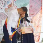 Foto Primarul din Şerbăneşti renunţă la „Sărbătoarea Secerişului” din lipsă de fonduri, banii merg la renovarea şcolii