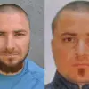 Imagine Suspectul crimei din Mureș, căutat de șapte zile, după ce o femeie a fost ucisă și incendiată. Poliţia nu-i dă de urmă