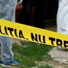 Foto Cadavrul unui bărbat găsit după şase ani de la deces. Cum au ajuns autorităţile în locuinţa bărbatului
