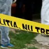 Imagine Cadavrul unui bărbat găsit după şase ani de la deces. Cum au ajuns autorităţile în locuinţa bărbatului