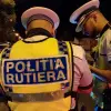 Imagine Un copil de 15 ani a murit într-un accident între un autoturism și o combină agricolă, lângă Caracal