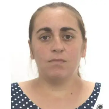 Foto O tânără din Mărunţei, căutată de poliţişti după ce a fost dată dispărută de soţ