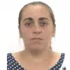 Foto O tânără din Mărunţei, căutată de poliţişti după ce a fost dată dispărută de soţ