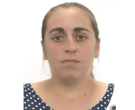 Foto O tânără din Mărunţei, căutată de poliţişti după ce a fost dată dispărută de soţ