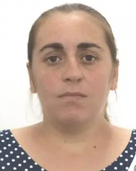 Foto O tânără din Mărunţei, căutată de poliţişti după ce a fost dată dispărută de soţ