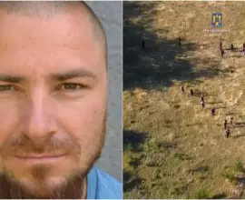 Foto Tânără de 24 de ani reţinută după ce ar fi creat un cont fals cu poza presupusului criminal Emil Gânj și ar fi ameninţat familia victimei