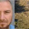 Foto Tânără de 24 de ani reţinută după ce ar fi creat un cont fals cu poza presupusului criminal Emil Gânj și ar fi ameninţat familia victimei