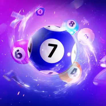 Foto Tot ce trebuie să știi despre bingo în cazinourile online