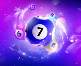 Foto Tot ce trebuie să știi despre bingo în cazinourile online