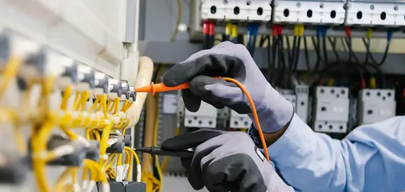 Foto Locuri de muncă, pe platforma industrială a Slatinei. Recrutarea, prin Rian & Partners 