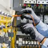 Foto Locuri de muncă, pe platforma industrială a Slatinei. Recrutarea, prin Rian & Partners 