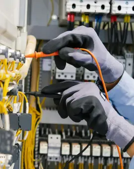Foto Locuri de muncă, pe platforma industrială a Slatinei. Recrutarea, prin Rian & Partners 
