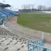 Foto Fără stadion şi sală de sport la Slatina, fără bază sportivă la Caracal: CNI a tras frâna investițiilor