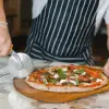 Imagine Pizzeria ta are mai multe locații? Află cum poate sistemul centralizat de comandă să te ajute să-ți gestionezi mai eficient afacerea!
