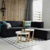 Imagine Ventilatorul tip turn: soluția inteligentă pentru un aer mai răcoros, fără compromisuri