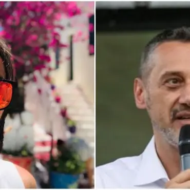 Foto Angajați mutați de la Dezvoltare Urbană la firma prietenului lui Andrei Bălan, care încasează din lucrări date de Primăria Slatina