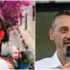 Foto Angajați mutați de la Dezvoltare Urbană la firma prietenului lui Andrei Bălan, care încasează din lucrări date de Primăria Slatina