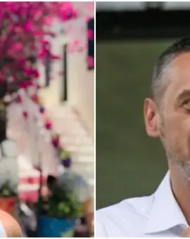 Foto Angajați mutați de la Dezvoltare Urbană la firma prietenului lui Andrei Bălan, care încasează din lucrări date de Primăria Slatina