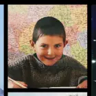 Foto Un tânăr stabilit în Italia, îl caută în judeţul Olt pe tatăl său, despre care nu mai ştie nimic de două decenii