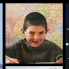 Foto Un tânăr stabilit în Italia, îl caută în judeţul Olt pe tatăl său, despre care nu mai ştie nimic de două decenii