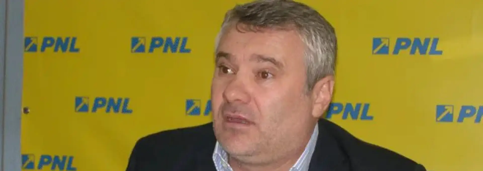 Foto Ipocrizia lui Gigel Știrbu: predici despre sinecuri, uitând de sine