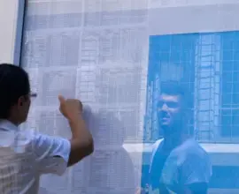 Foto S-au afişat rezultatele la Titularizare. Care sunt cele mai mari note obţinute în judeţul Olt