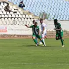 Foto CSM Slatina, debut pe teren propriu în noul sezon cu nou-promovata CS Gloria Bistriţa