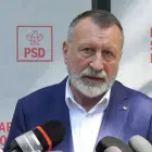 Foto Paul Stănescu: „Niciun primar, indiferent că e de la PSD sau PNL, nu își dorește tăierea investițiilor“