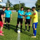 Foto Pe 30 iulie este programat primul tur al Cupei României: Petrolul Potcoava va juca cu Oltul Curtişoara, iar Vediţa Coloneşti cu Unirea Bascov
